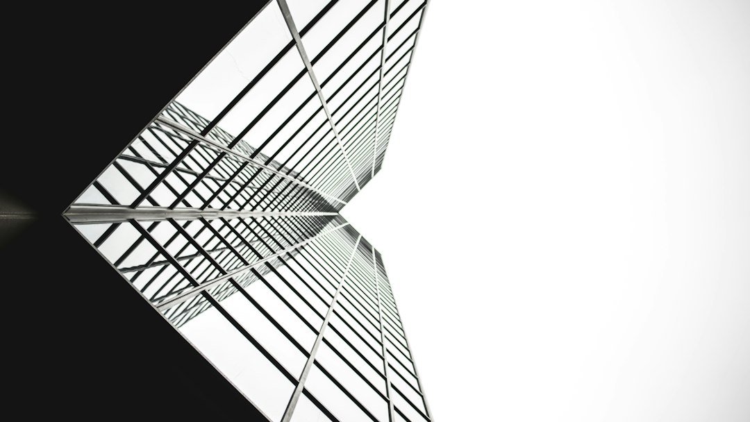 Modern architecture
