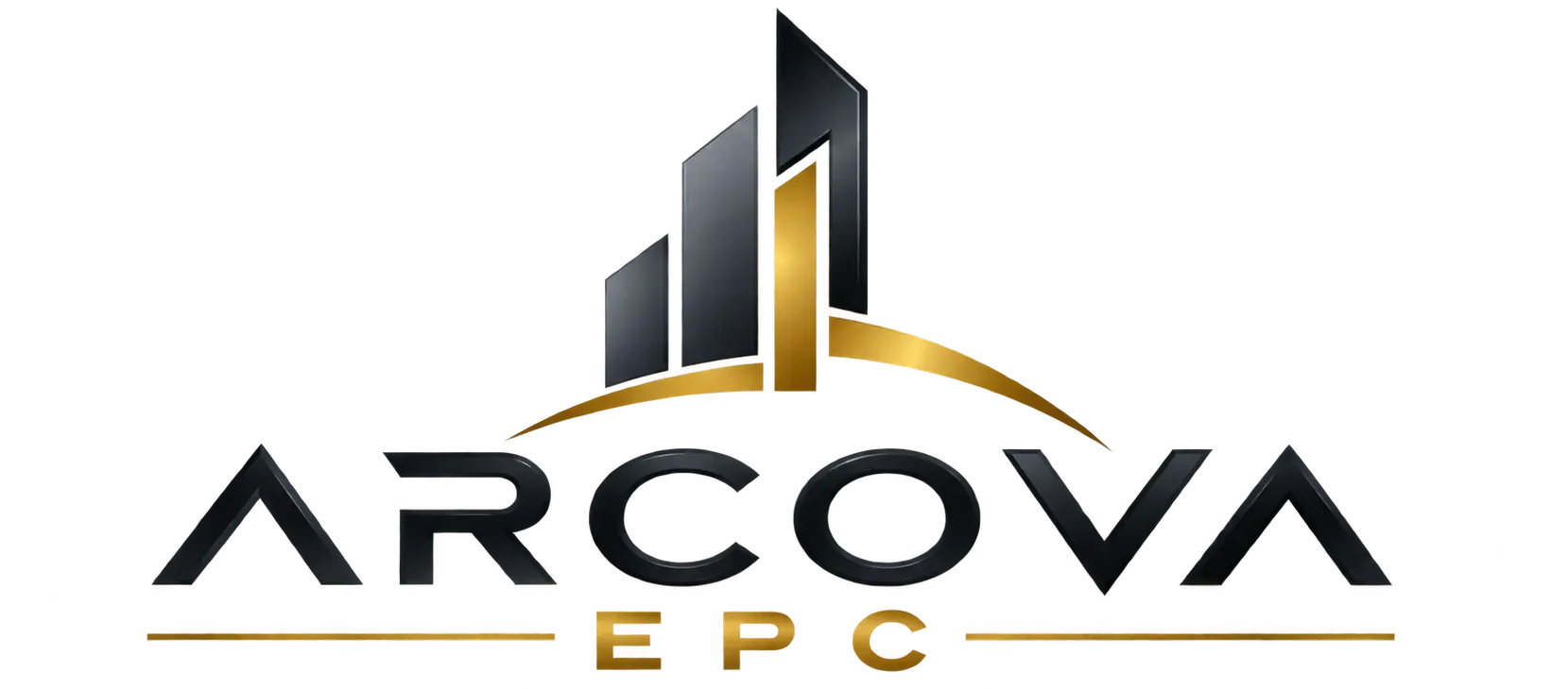 Arcova Logo